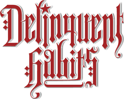 smaller-outline-logo-1.png